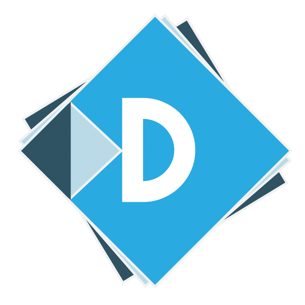 Desknotes - Logo_2.2